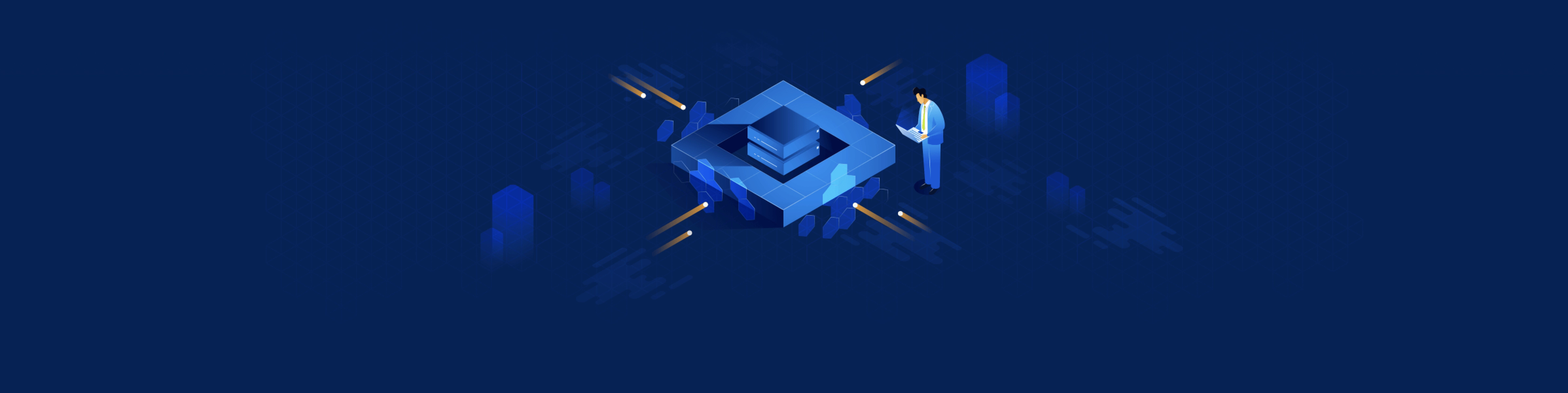 Nieuwe oplossing Acronis Cyber Protect Cloud volledig geïntegreerd in DSD-platform Nieuwe oplossing Acronis Cyber Protect Cloud volledig geïntegreerd in DSD-platform