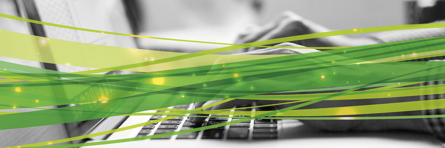 DSD Europe verbreedt aanbod met IT-opleidingen DSD Europe verbreedt aanbod met IT-opleidingen