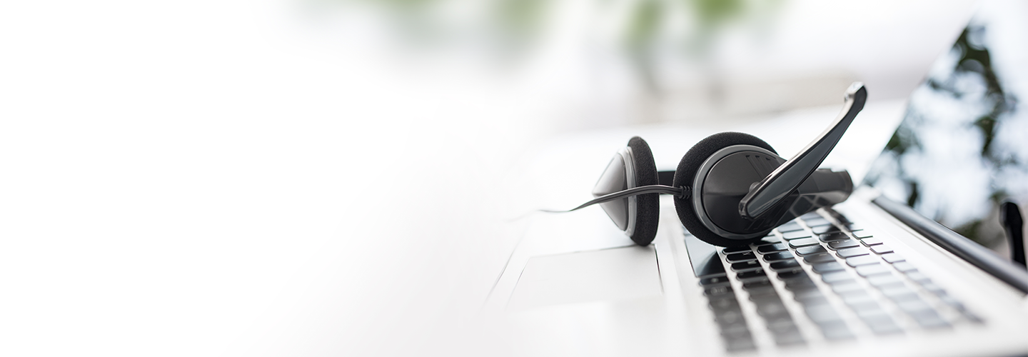 Waarom je als IT-reseller nu VoIP moet gaan aanbieden? Waarom je als IT-reseller nu VoIP moet gaan aanbieden?