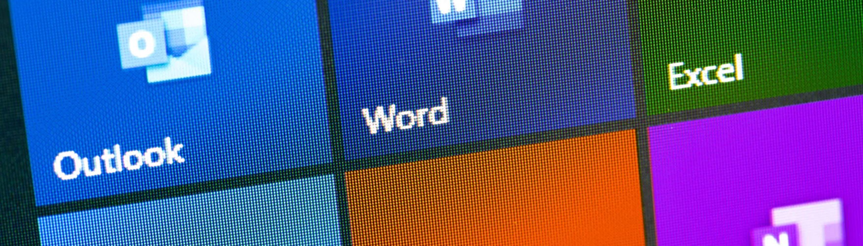 De ultieme handleiding voor de backup van Microsoft Office 365 De ultieme handleiding voor de backup van Microsoft Office 365