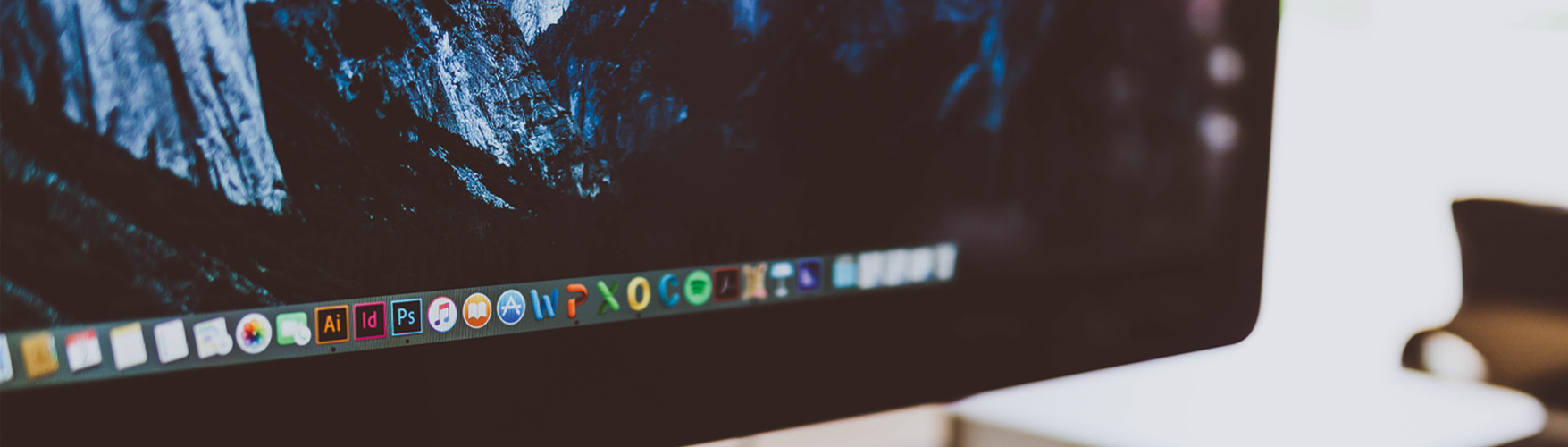 Cybercrime voorkomen door het aanvalsoppervlak te verkleinen? Cybercrime voorkomen door het aanvalsoppervlak te verkleinen?