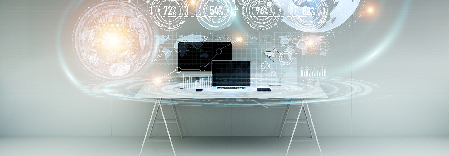 DSD presenteert 'OnWorx: private cloud werkplek' op ICT Summerfair 2018 DSD presenteert 'OnWorx: private cloud werkplek' op ICT Summerfair 2018