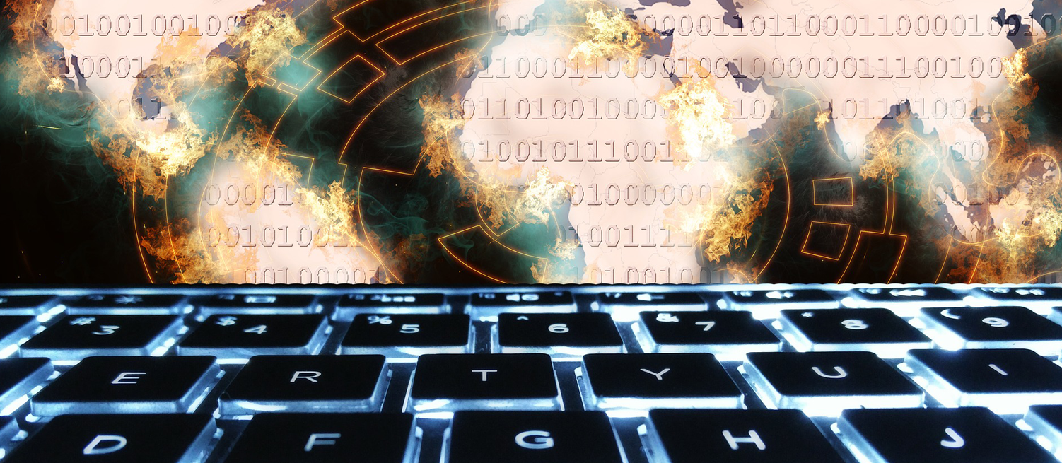 Je klanten beschermen tegen ransomware? Je klanten beschermen tegen ransomware?