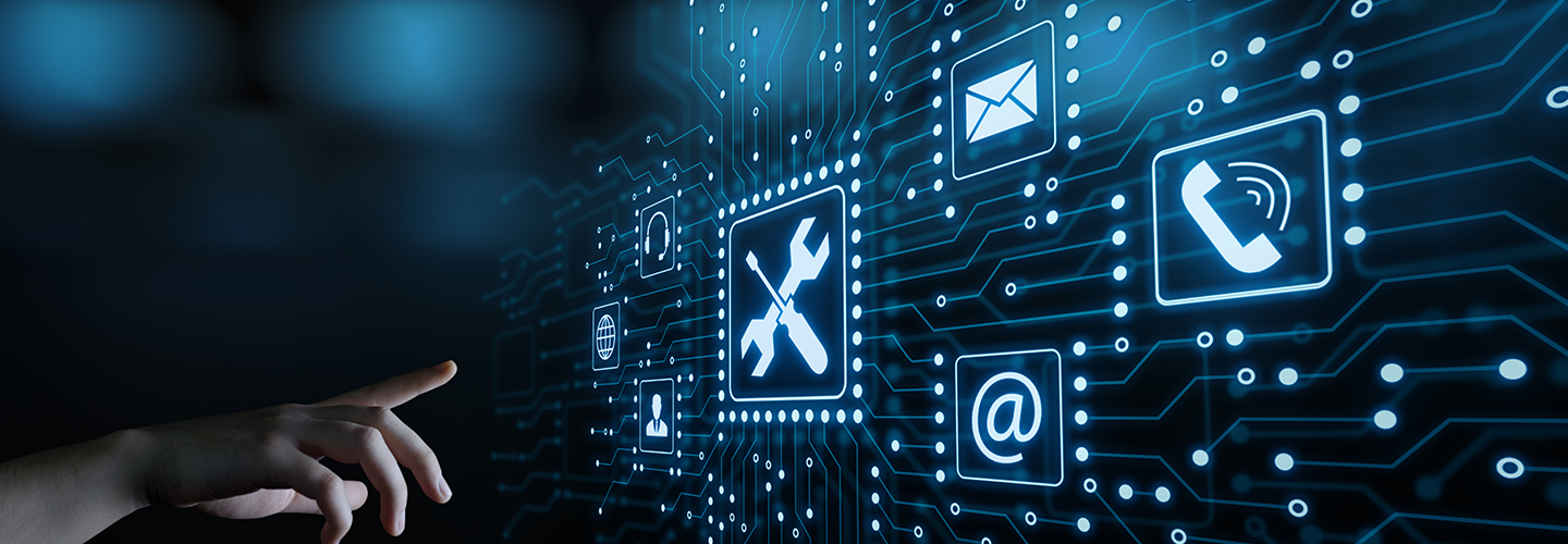 Waarom jij, als IT-reseller of MSP, een security awareness training in je portfolio moet opnemen Waarom jij, als IT-reseller of MSP, een security awareness training in je portfolio moet opnemen