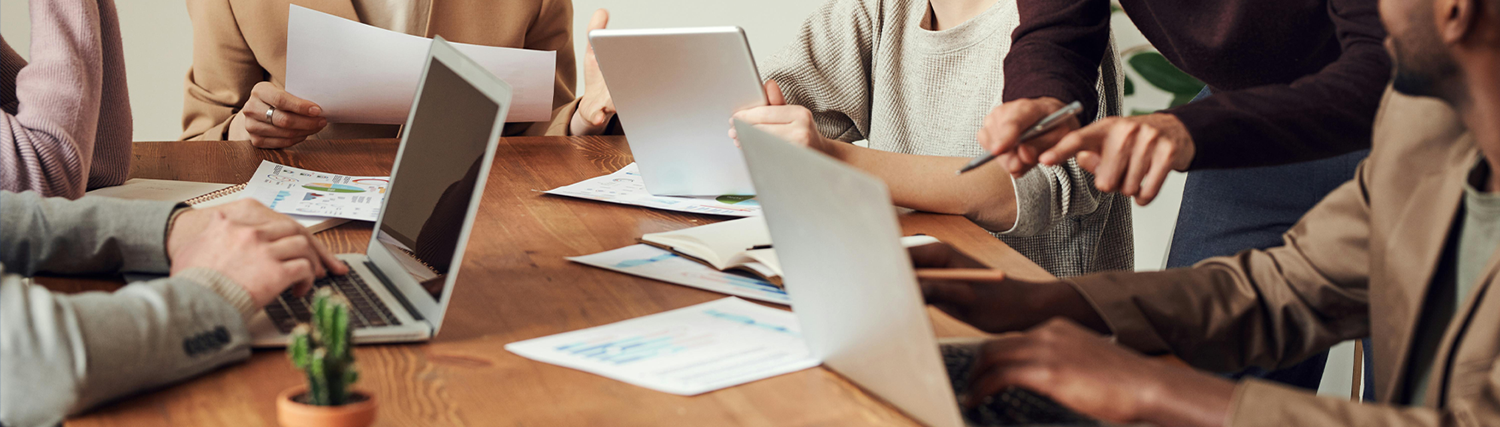 Hoe waarborg je de NIS2-richtlijn met cybersecurity-trainingen? Hoe waarborg je de NIS2-richtlijn met cybersecurity-trainingen?