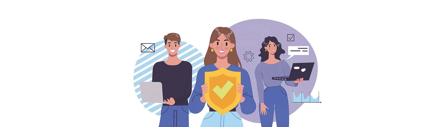 Nieuwe technologieën, nieuwe regels: Wat werknemers moeten weten over AI en NIS2 Nieuwe technologieën, nieuwe regels: Wat werknemers moeten weten over AI en NIS2