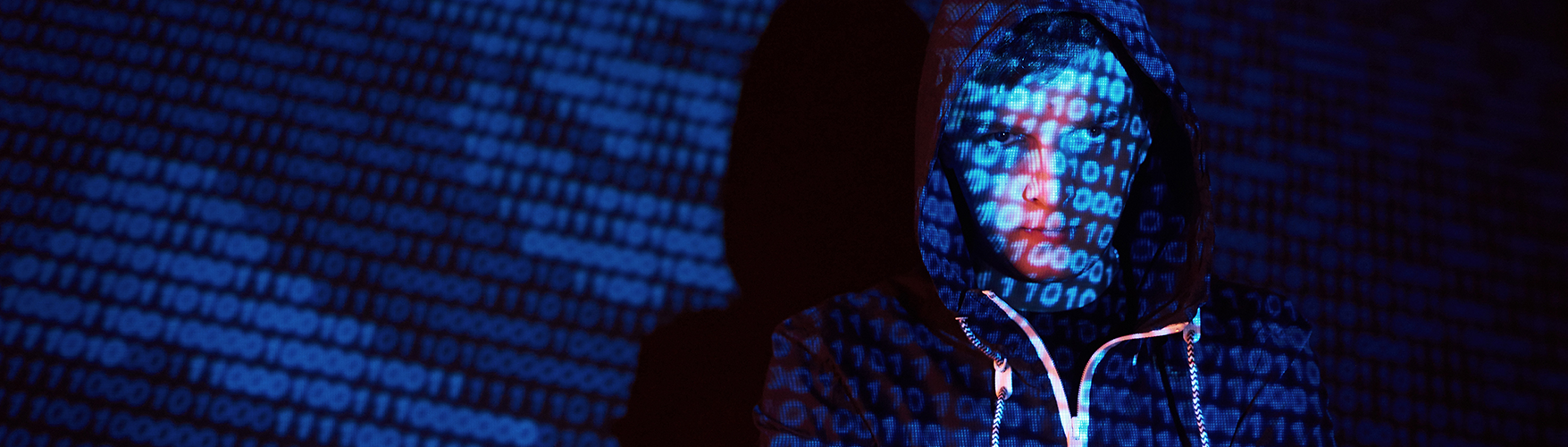 Hoe bescherm je jouw klanten tegen cyberdreigingen in 2022? Hoe bescherm je jouw klanten tegen cyberdreigingen in 2022?