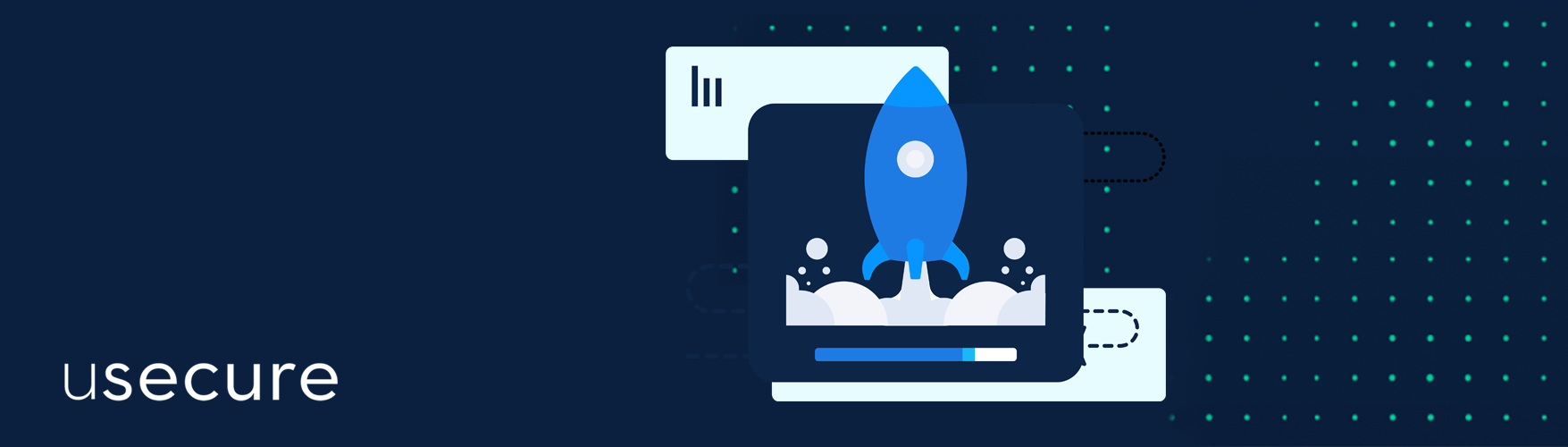 DSD verbreedt security-aanbod met Security Awareness Platform: usecure DSD verbreedt security-aanbod met Security Awareness Platform: usecure