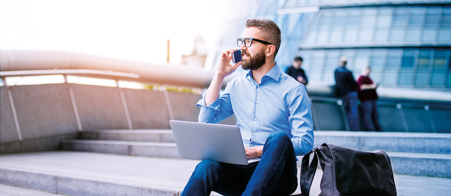 DSD Europe verwelkomt 2000ste reseller DSD Europe verwelkomt 2000ste reseller