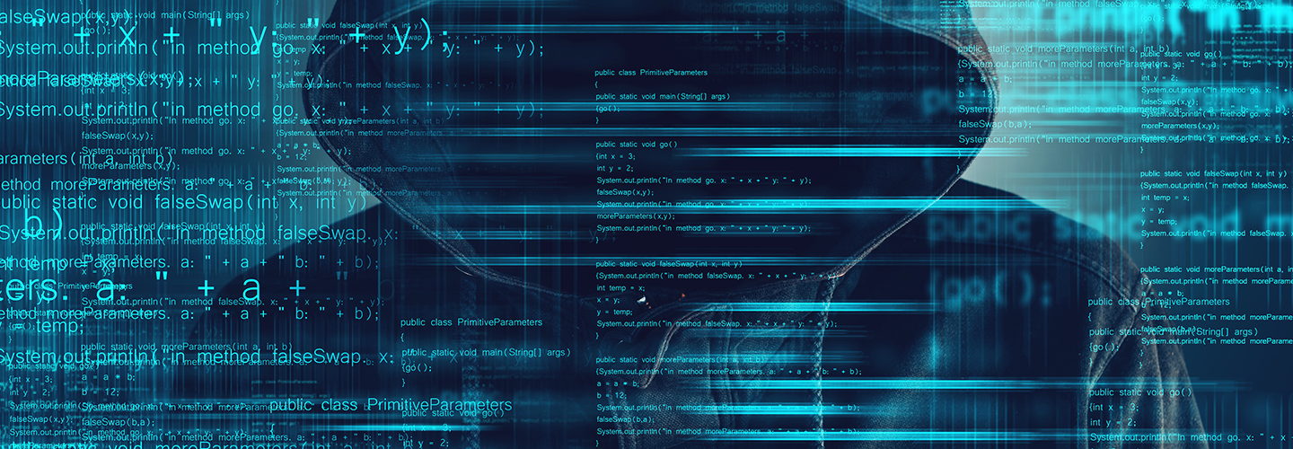 DSD Europe voegt MSP-oplossingen van ESET toe aan platform DSD Europe voegt MSP-oplossingen van ESET toe aan platform