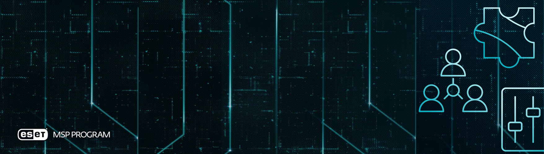 Hoe bied jij jouw klanten een hoogwaardige securityservice met het ESET MSP-Programma? Hoe bied jij jouw klanten een hoogwaardige securityservice met het ESET MSP-Programma?