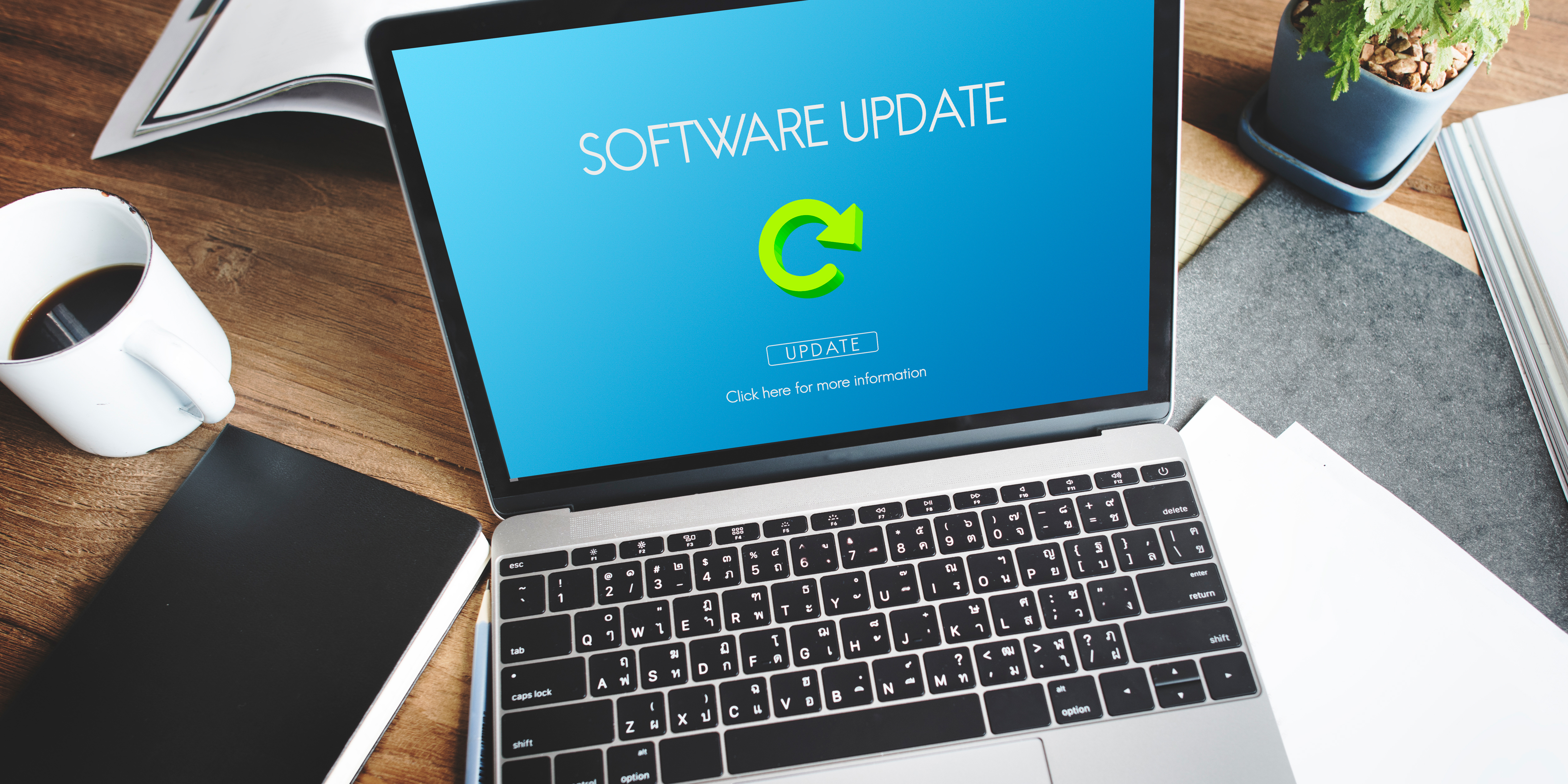 Vind en verhelp kwetsbaarheden met ESET Vulnerability & Patch Management Vind en verhelp kwetsbaarheden met ESET Vulnerability & Patch Management