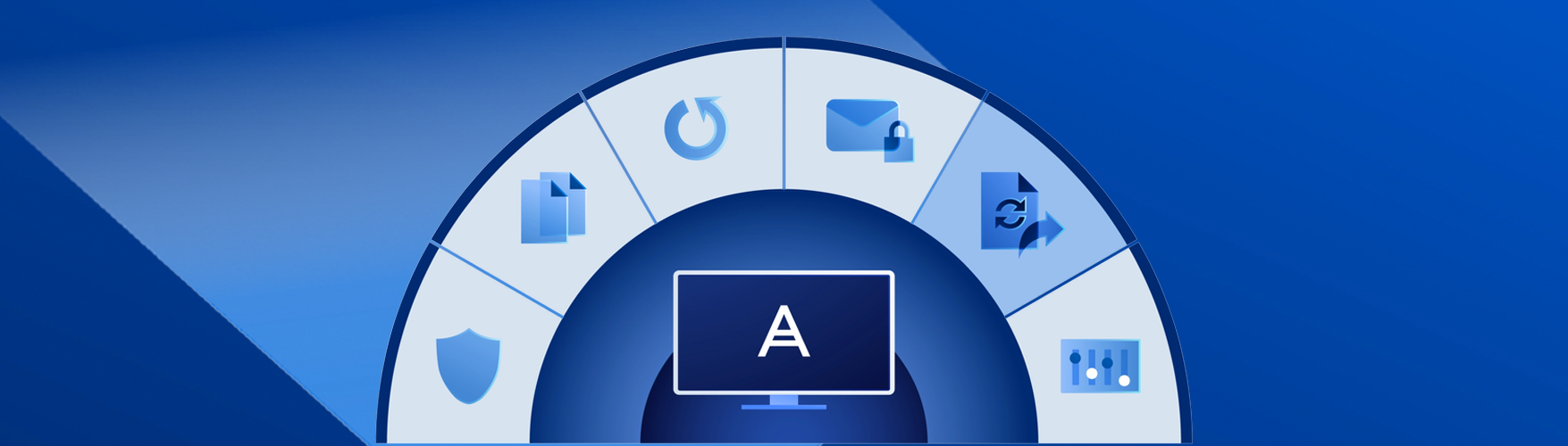 Waarom je Acronis contracten uitbreiden met Advanced Protection Packs? Waarom je Acronis contracten uitbreiden met Advanced Protection Packs?