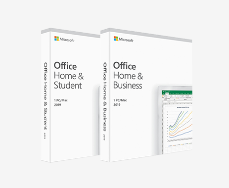 Microsoft Office 2019 Microsoft Office 2019