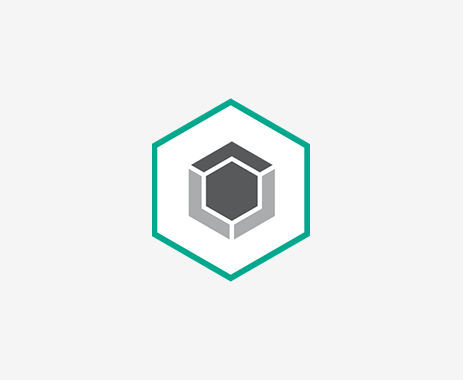 Kaspersky Endpoint Security for Business - SELECT Kaspersky Endpoint Security for Business - SELECT