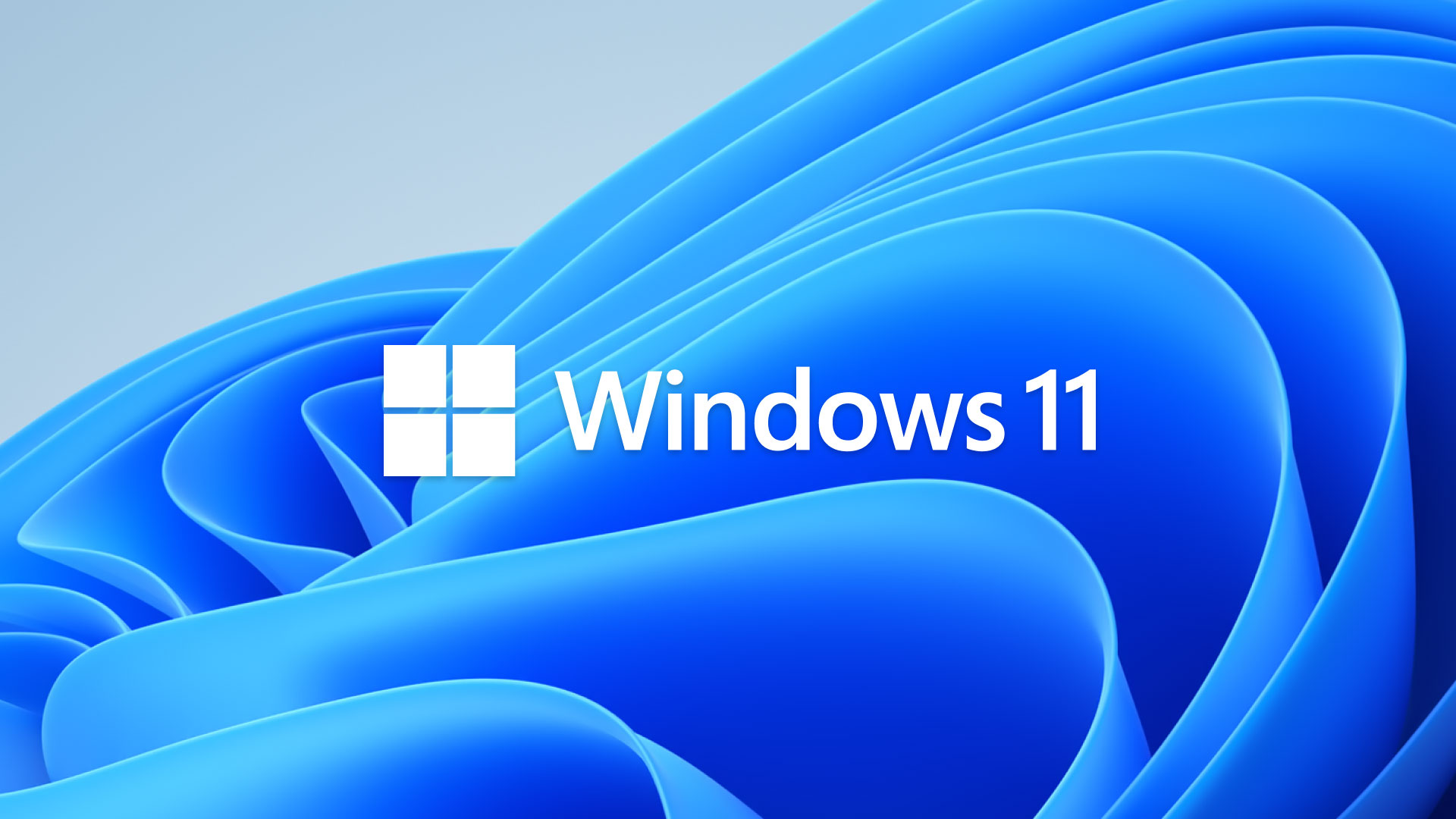 Microsoft Windows 11 Microsoft Windows 11