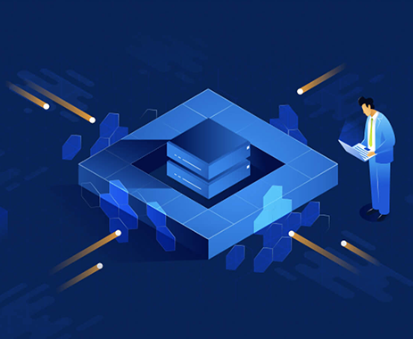 Acronis Cyber Protect Cloud Acronis Cyber Protect Cloud
