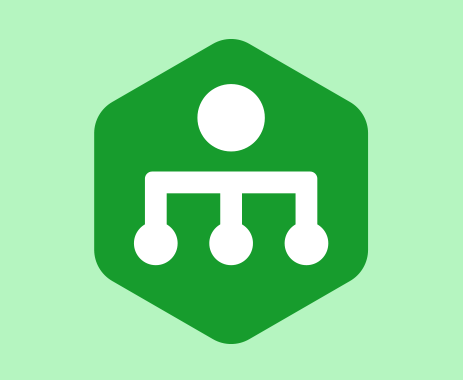 MSP360 Remote Monitoring & Management (RMM) MSP360 Remote Monitoring & Management (RMM)