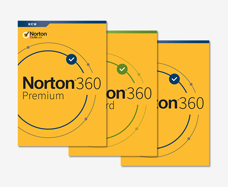 Norton 360 Norton 360