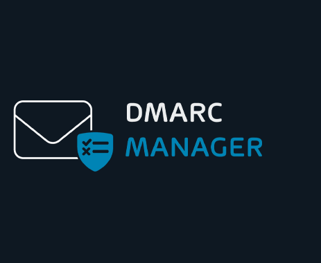 Hornetsecurity DMARC Manager Hornetsecurity DMARC Manager