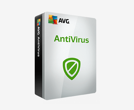 AVG Anti-Virus AVG Anti-Virus