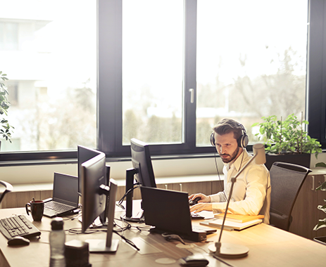 Microsoft Teams Phone with Calling Plan Microsoft Teams Phone with Calling Plan