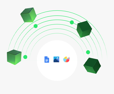 Impossible Cloud Storage Impossible Cloud Storage