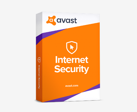 Avast Internet Security Avast Internet Security