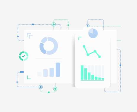 usecure Security Awareness Platform usecure Security Awareness Platform