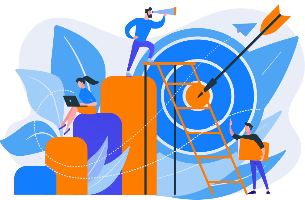 DMARC AI voor MSP's DMARC AI voor MSP's