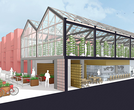 SketchUp SketchUp