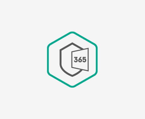 Kaspersky Security for Microsoft Office 365 Kaspersky Security for Microsoft Office 365