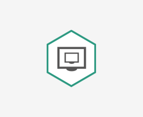 Kaspersky Security for Virtualization Kaspersky Security for Virtualization
