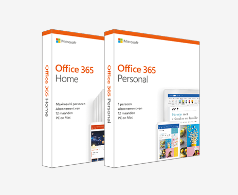 Microsoft 365 Microsoft 365