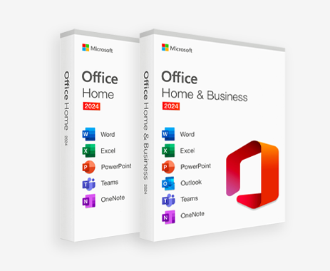 Microsoft Office 2024 Microsoft Office 2024