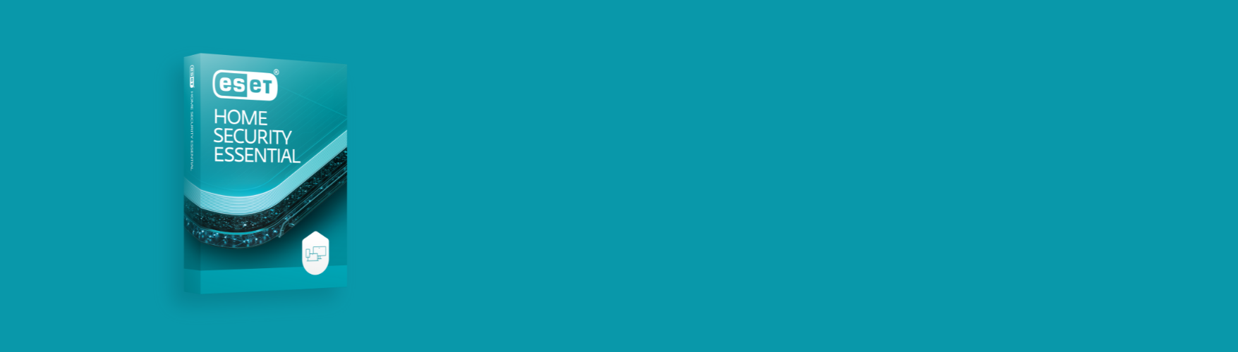 ESET