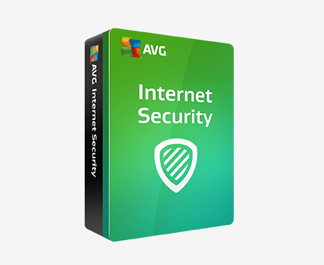 AVG Internet Security AVG Internet Security
