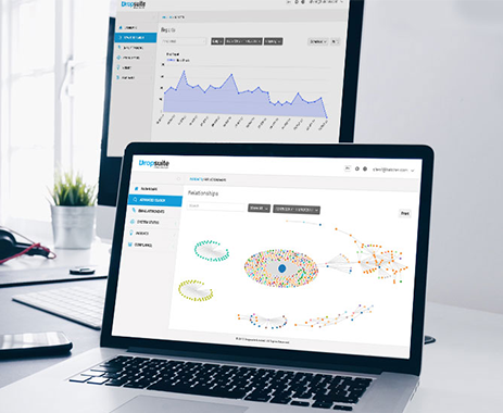 Dropsuite Backup Dropsuite Backup