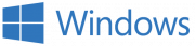 Microsoft Windows Microsoft Windows