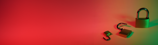 Cyberdreigingen realtime blokkeren met een Next Generation Firewall