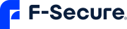 F-Secure F-Secure