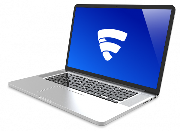 F-Secure F-Secure