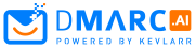 DMARC AI DMARC AI