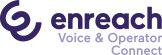 Voice & Operator Connect Voice & Operator Connect