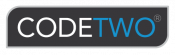 CodeTwo CodeTwo