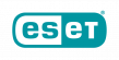 ESET ESET