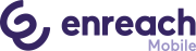 Mobile by Enreach Mobile by Enreach