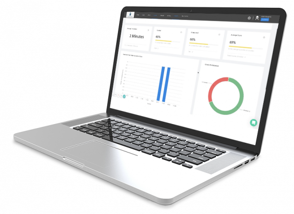 usecure usecure