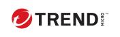Trend Micro Trend Micro