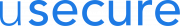 usecure usecure